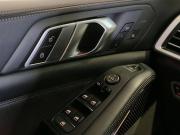 BMW X5 IV (G05/G18) Москва  - изображение 57