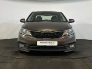 Kia Rio III Рестайлинг Великий Новгород  - изображение 23