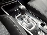 Mitsubishi Outlander III Рестайлинг 3 Екатеринбург  - изображение 36