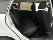 Lada (ВАЗ) Granta I Рестайлинг Пермь  - изображение 32