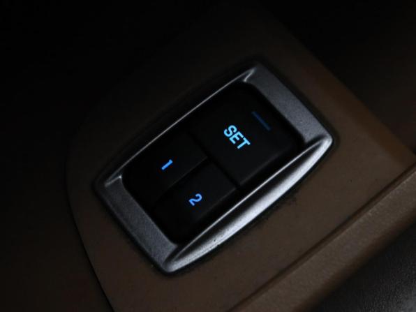 Jaguar XF I Рестайлинг с пробегом 2011 года, цена 1 349 000 рублей, 154165 км, седан, Автокод Объявления