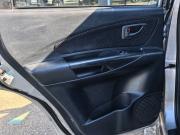 Hyundai Tucson I Краснодар  - изображение 35