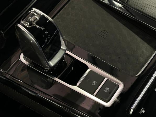 Chery Tiggo 7 Pro I с пробегом 2022 года, цена 1 767 000 рублей, 44072 км, внедорожник, Автокод Объявления