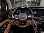Kia Carnival IV Москва  - изображение 38