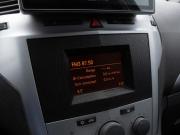 Opel Zafira B Рестайлинг Волгоград  - изображение 37