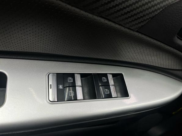 Lifan Solano I (620) с пробегом 2011 года, цена 399 990 рублей, 125587 км, седан, Автокод Объявления