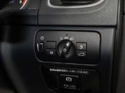 Volvo V60 I Чита  - изображение 37
