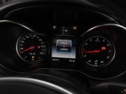Mercedes-Benz C-Класс IV (W205) Тюмень  - изображение 33