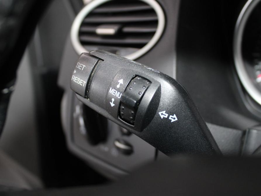 Ford Focus II Рестайлинг Старый Оскол  - изображение 19