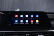 Tenet T7 Тюмень  - изображение 45