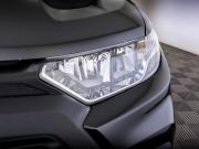 Lada (ВАЗ) Niva Travel I Москва  - изображение 43