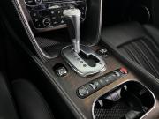 Bentley Continental GT II Калининград  - изображение 33