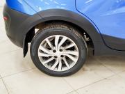 Lada (ВАЗ) XRAY I Тула  - изображение 27
