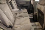 Hyundai Tucson I Барнаул  - изображение 49