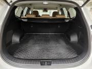 Hyundai Santa Fe IV Рестайлинг Казань  - изображение 34