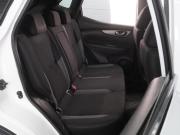 Nissan Qashqai II Рестайлинг Воронеж  - изображение 28