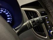 Hyundai Creta I Челябинск  - изображение 34