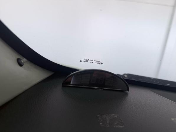 Kia Cerato II с пробегом 2012 года, цена 749 000 рублей, 233801 км, седан, Автокод Объявления