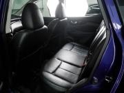 Nissan Qashqai II Воронеж  - изображение 34