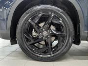 Omoda C5 I Москва  - изображение 42