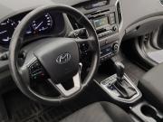 Hyundai Creta I Екатеринбург  - изображение 46
