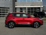 Chery Tiggo 4 I Рестайлинг Екатеринбург  - изображение 30