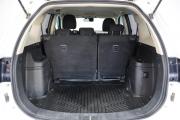 Mitsubishi Outlander III Рестайлинг 3 Санкт-Петербург  - изображение 30