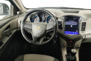 Chevrolet Cruze I Ярославль  - изображение 36
