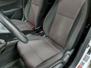 Kia Rio IV Рестайлинг Москва  - изображение 44
