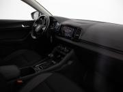 Skoda Karoq I Санкт-Петербург  - изображение 34
