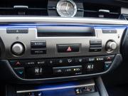 Lexus ES VI Рестайлинг Краснодар  - изображение 40