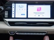 Geely Monjaro I Москва  - изображение 34