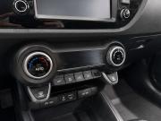 Kia Rio IV Уфа  - изображение 31