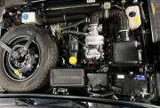 Lada (ВАЗ) Niva Legend Нижний Новгород  - изображение 43