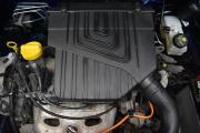 Renault Sandero II Москва  - изображение 26