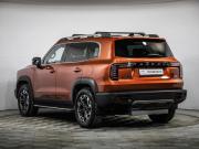 Haval Dargo I Санкт-Петербург  - изображение 39