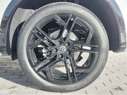 Volkswagen Tiguan III (China Market) Казань  - изображение 44