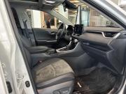 Toyota RAV4 V (XA50) Казань  - изображение 35