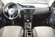 Kia Rio IV Киров  - изображение 58
