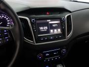 Hyundai Creta I Рестайлинг Минеральные Воды  - изображение 30