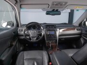 Toyota Camry VII (XV50) Рестайлинг Сургут  - изображение 26