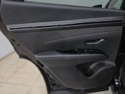 Hyundai Tucson IV Альметьевск  - изображение 45