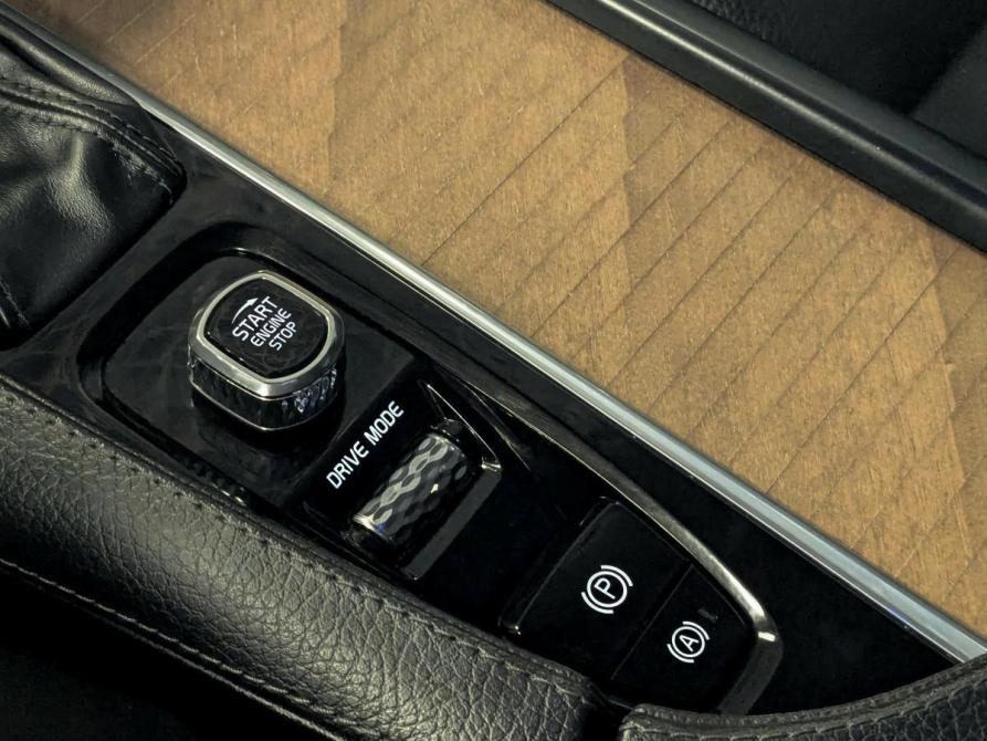 Volvo XC90 II Екатеринбург  - изображение 13
