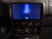 Renault Duster I Екатеринбург  - изображение 52