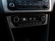 Volkswagen Polo V Рестайлинг Краснодар  - изображение 32