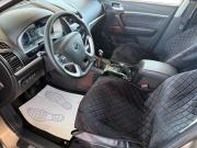 Geely Emgrand 7 I Волгоград  - изображение 28