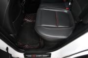 Chery Tiggo 7 Pro I Сургут  - изображение 46
