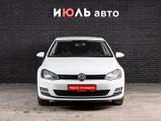 Volkswagen Golf VII Екатеринбург  - изображение 21