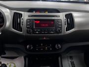 Kia Sportage III Рестайлинг Тверь  - изображение 39