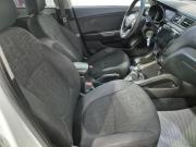 Kia Rio III Воронеж  - изображение 36
